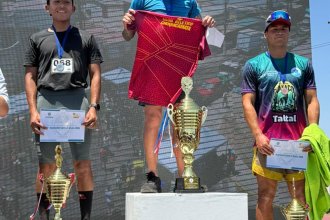 WhatsApp Image 2026-02-22 at 13.59.49.jpeg